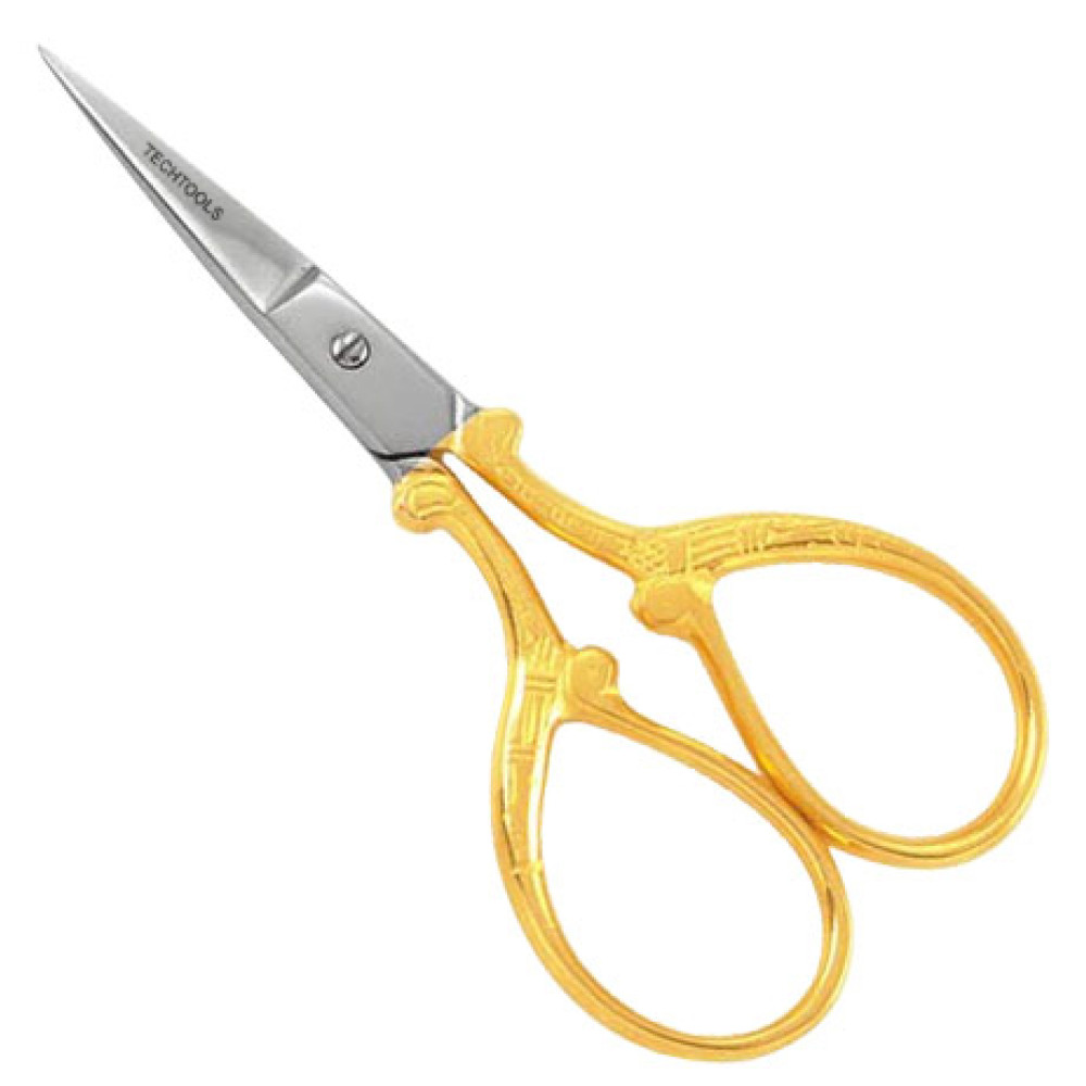 Common Scissors
